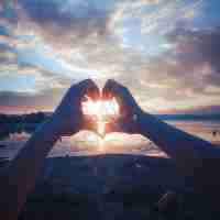 精​准​服﻿务﻿是‍什﻿么‍意‍思﻿